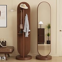 Generic walnut oval for sale  Delivered anywhere in USA 
