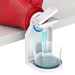 Kmouants laundry detergent for sale  Delivered anywhere in USA 