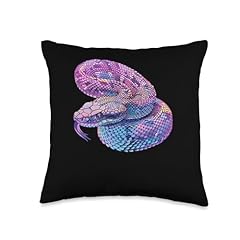 Eastern diamondback rattlesnak for sale  Delivered anywhere in USA 