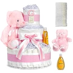 Lil baby cakes for sale  Delivered anywhere in USA 