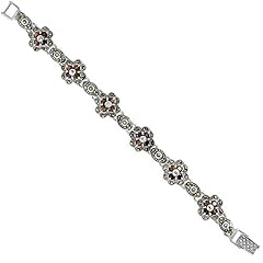 Sterling silver cubic for sale  Delivered anywhere in USA 
