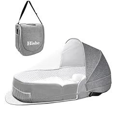 Hishe baby travel for sale  Delivered anywhere in USA 
