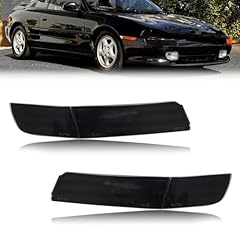 Vyntral front bumper for sale  Delivered anywhere in USA 