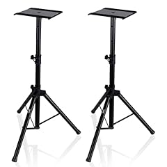 Pyle adjustable speaker for sale  Delivered anywhere in USA 