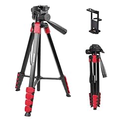 Cambofoto 172cm professional for sale  Delivered anywhere in UK