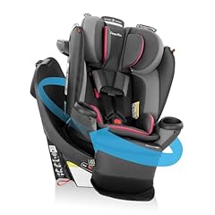 Evenflo revolve360 extend for sale  Delivered anywhere in USA 