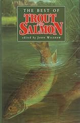 Best trout salmon for sale  Delivered anywhere in UK