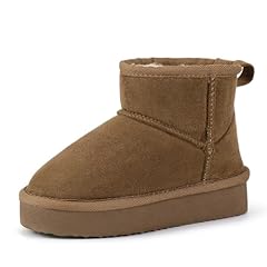 Hehainom girls boys for sale  Delivered anywhere in USA 