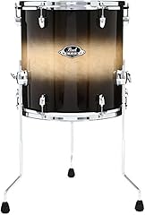 Pearl export exl for sale  Delivered anywhere in USA 
