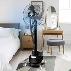 Owohyg pedestal fansoscillatin for sale  Delivered anywhere in UK
