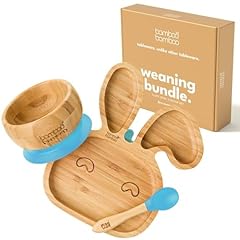 Bamboo bamboo baby for sale  Delivered anywhere in UK