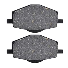Motorcycle rear brake for sale Motorcycle rear brake for sale  Delivered anywhere in UK