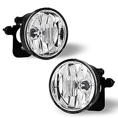 Fog lights compatible for sale  Delivered anywhere in USA 