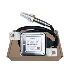 Sqofjgign nox sensor gebraucht kaufen  Wird an jeden Ort in Deutschland