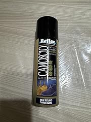 Merceria online spray usato  Spedito ovunque in Italia 