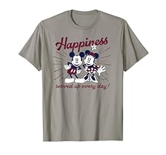 Disney mickey mouse for sale  Delivered anywhere in UK