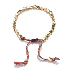Generico bracciali rame usato  Spedito ovunque in Italia 