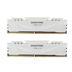 Ddr4 ram gigastone gebraucht kaufen  Wird an jeden Ort in Deutschland