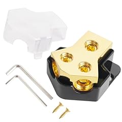 12v power distribution for sale  Delivered anywhere in USA 