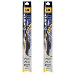 Cat clarity wiper for sale  Delivered anywhere in USA 