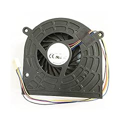 Ihaospace new cpu gebraucht kaufen  Wird an jeden Ort in Deutschland
