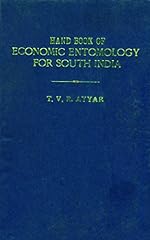 Hand book economics for sale  Delivered anywhere in UK