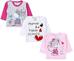 Tuptam unisex baby gebraucht kaufen  Wird an jeden Ort in Deutschland