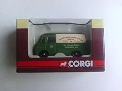 Corgi trackside made for sale  Delivered anywhere in UK