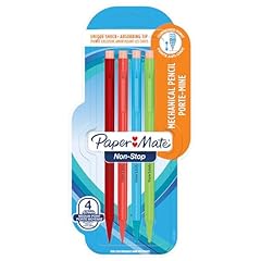Paper mate non usato  Spedito ovunque in Italia 