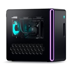 Alienware aurora r16 for sale  Delivered anywhere in USA 