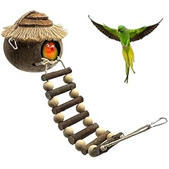 Tfwadmx hanging bird for sale  Delivered anywhere in USA 