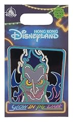 Disney pin hong for sale  Delivered anywhere in USA 