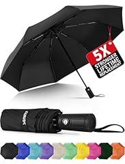 Seniny windproof travel for sale  Delivered anywhere in USA 