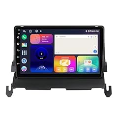 Android 14.0 autoradio usato  Spedito ovunque in Italia 