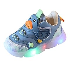 Fguutym scarpe primi usato  Spedito ovunque in Italia 