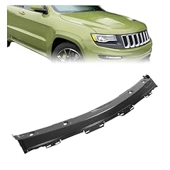 Hecasa front windshield for sale  Delivered anywhere in USA 