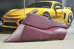 Compatible porsche 911 d'occasion  Livré partout en Belgiqu