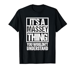 Massey thing wouldn for sale  Delivered anywhere in USA 