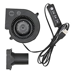 Lazmin112 ventilateur refroidi d'occasion  Livré partout en France