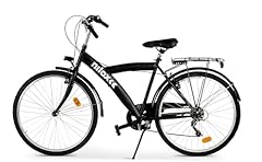 Nilox bike urban usato  Spedito ovunque in Italia 