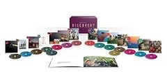 Discovery pink floyd d'occasion  Livré partout en France
