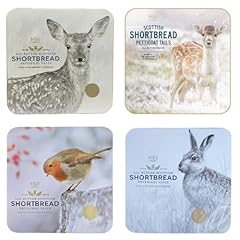 Limited edition butter for sale  Delivered anywhere in UK