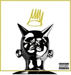 Born sinner limited for sale  Delivered anywhere in USA 