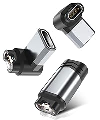 Itramax usb charger for sale  Delivered anywhere in USA 