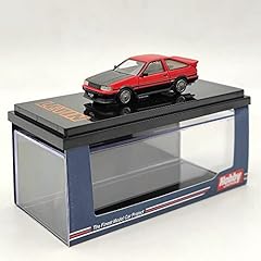 Hobby japan toyota for sale  Delivered anywhere in UK