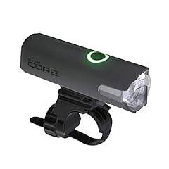 Cateye sync core d'occasion  Livré partout en France