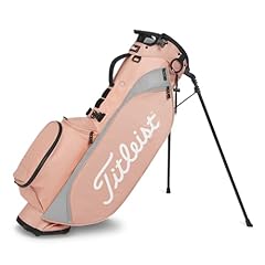 Titleist players stand for sale  Delivered anywhere in UK