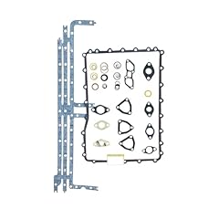 Texxparts ca6v1277 lower for sale  Delivered anywhere in UK