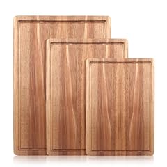 Pack solid acacia for sale  Delivered anywhere in USA 