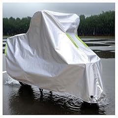 Motorcycle cover triumph for sale  Delivered anywhere in UK